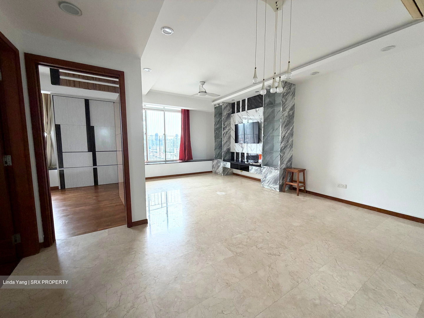 Clydes Residence (D8), Apartment #555053941